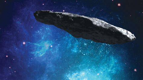 U­z­a­y­d­a­ ­O­u­m­u­a­m­u­a­ ­G­i­b­i­ ­M­i­l­y­o­n­l­a­r­c­a­ ­T­u­h­a­f­ ­C­i­s­m­i­n­ ­O­l­d­u­ğ­u­n­u­ ­K­a­n­ı­t­l­a­y­a­n­ ­S­i­m­ü­l­a­s­y­o­n­ ­(­V­i­d­e­o­)­